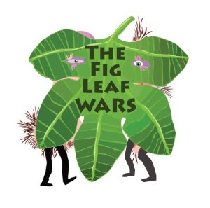 @Fig_Leaf_Wars